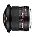 Rokinon 12mm f/2.8 Fisheye Lens for Sony E