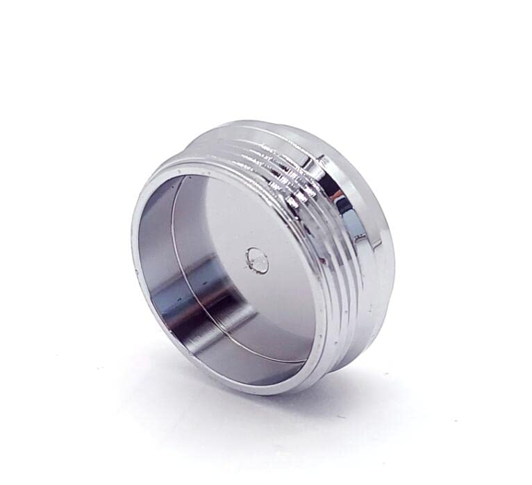 Amazon.com: Original Axle Hole Decorative Cover for Ninebot GT1