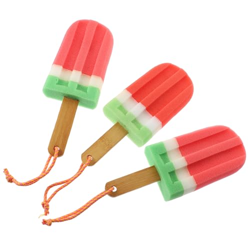 NULYLU 3ACXN[`{fBC^I oXpi 炩DG oXԃV[X|W CpoX^I