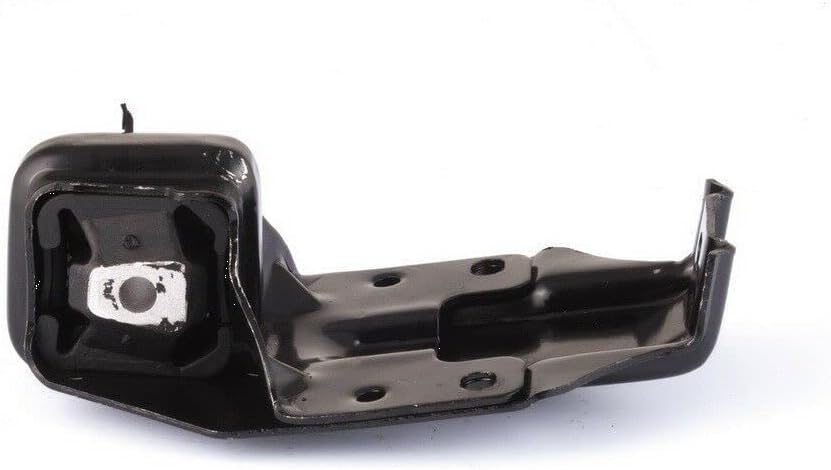 Pioneer Sure-Fit Engine Mount 632901