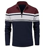 MAGCOMSEN