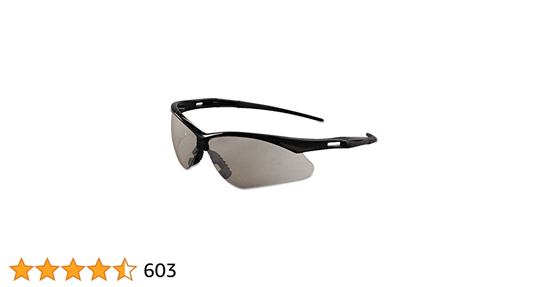 ジェームス・ネリガンEW3000SP KleenGuard -