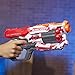 NERF N-Strike Mega CycloneShock Blaster