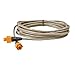 LOWRANCE Ethernet Cable w Yellow Plugs 000-0127-30 / LOW-000-0127-30 /