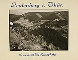 klinikbewertung leutenberg  10 ausgewählte Kleinfotos Leutenberg i. Thür.