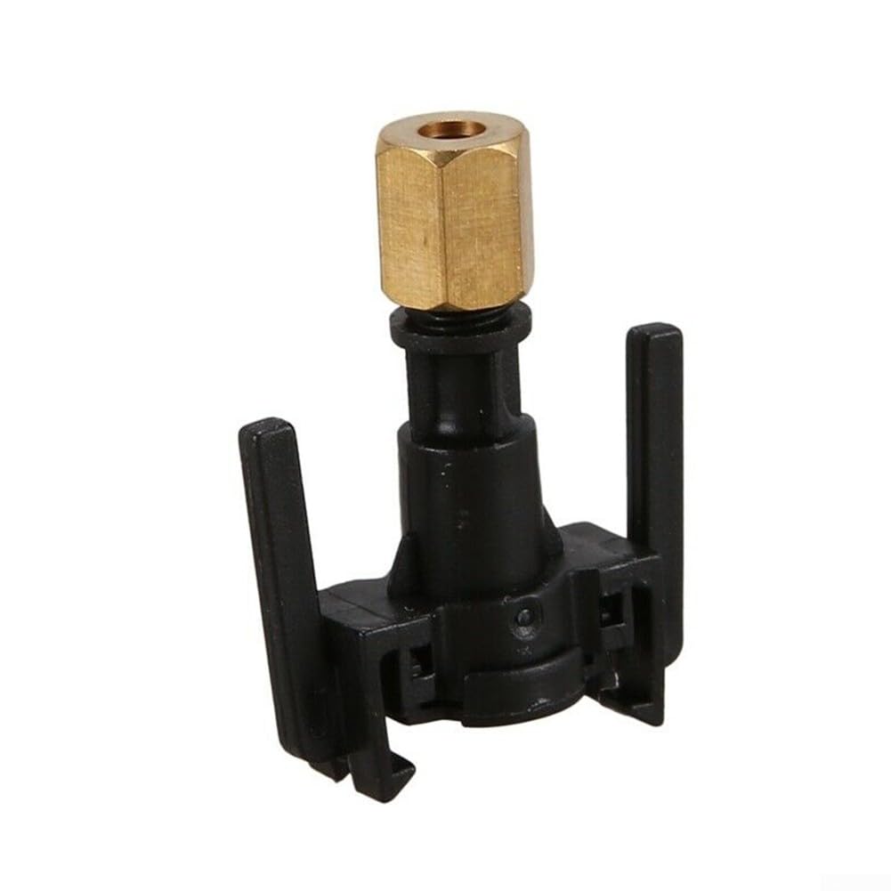 10 Pz Serranda Inchiostro Testina Di Stampa Per DX5 XP600 - Foto 3