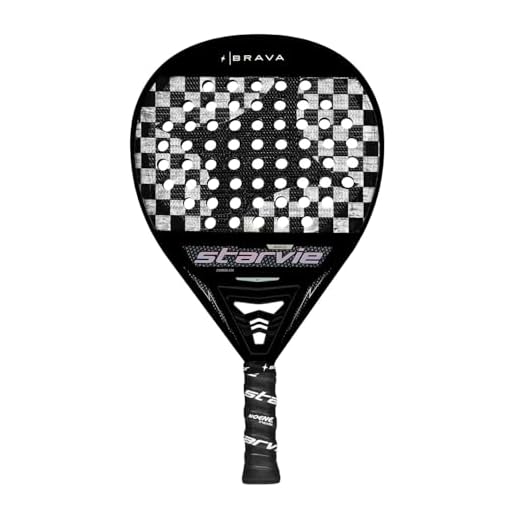 Star vie Brava Pro 2025