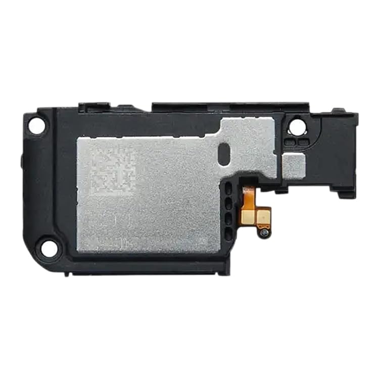 Phone Accessories Speaker Ringer Buzzer Mobile Phone Replacement