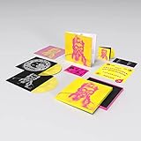 Limited Edition Doppelvinyl Eels Extreme Witchcraft Neues Album 2022 Limited Edition Doppelvinyl 2LP