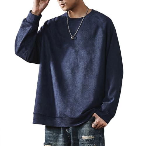 [W Wonyo] TVc Y XEF[h OtVc 傫TCY T ێ vI[o[  Jbg\[ n gbvX lC  XG[h g[i[  N[lbN eB[Vc JWA XEFbg LC g