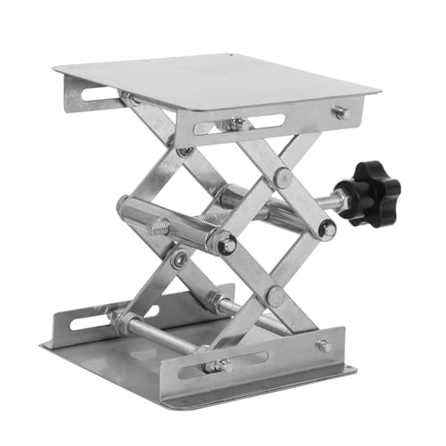 Hoement XeX~ ϋvQ ߉\Ȍp{tgX^h w  Ή