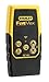 Produktbild Stanley FatMax Fernbedienung RC100 (für Rotationslaser, Reichweite bis zu 40 m) 1-77-134