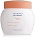 Produktbild Hildegard Braukmann Emosie Face femme/women, Aufbau Creme, 1er Pack (1 x 50 ml)