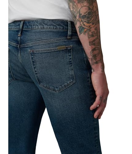 Image of JOE'S JEANS The Classic in Doheny