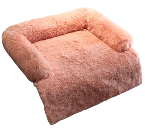 Sailozai pxbhA؂ȃuPbgAtAO\Ő􂦂AgAKA؂ȁAybgpiAp\t@xbh (sN,p2XL: (130×100×16)cm)