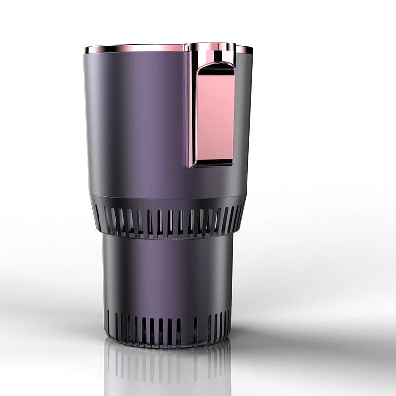 FASTFUSION Violet chargeur sans fil design pour sublimer votre bureau