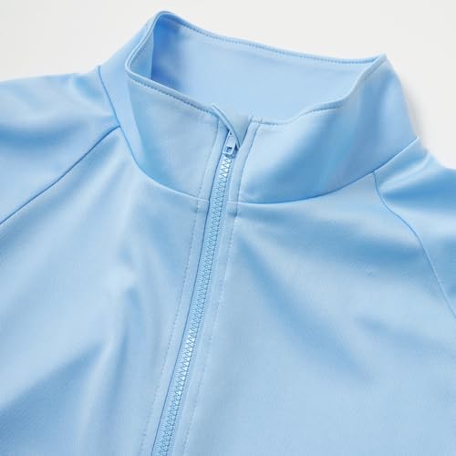 STAR OF LIFE スターオブライフ ラッシュガード 124933