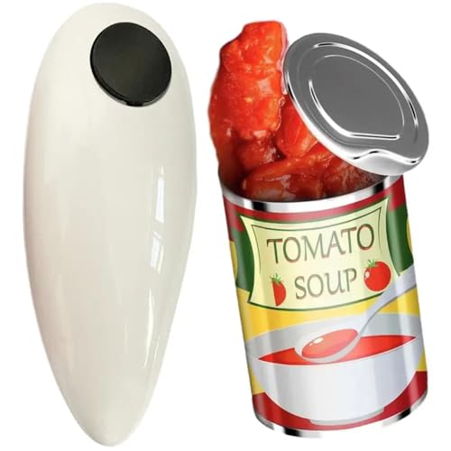 UK dʐ؂ - nYt[ʐ؂ g₷ - ҂֐߉̎ɍœK - drʐ؂ - ҂̂߂̊ȒPȓdCW[I[vi[Lb`KWFbg