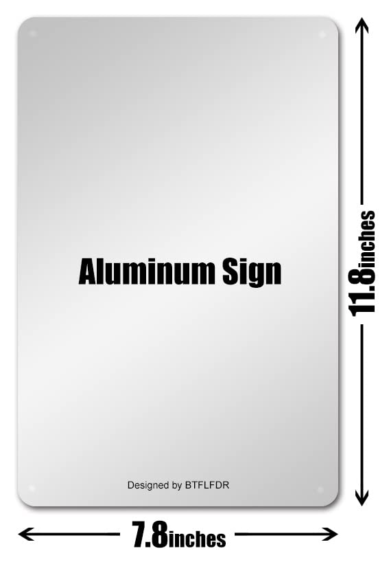 INLAYS INC. Vinyl Stick-on 10 Foot Depth Marker for In Ground Pools - Pool Safety Signs V620092 multi-colored