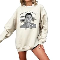 LexasUs Charlie Kirk Sweatshirt, Pray for Charlie Kirk Sweatshirt, A True Patriot Charlie Kirk, Justice for Charlie Kirk, Charlie Kirk, Rest in Peace Charlie Kirk Memorial TributeRIP Charlie Kirk