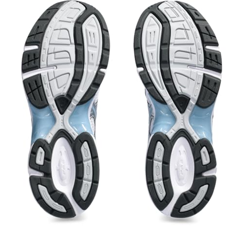Image of ASICS Men's GEL-1130 Sportstyle Shoes