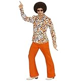 Zoom IMG-1 w widmann milano party fashion Zoom IMG-1 w widmann milano party fashion