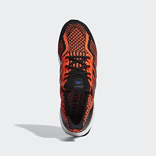 Image of Adidas Mens Ultraboost 5.0 DNA