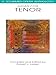 Arias for Tenor G. Schirmer Opera Anthology | Classical Opera Sheet Music for Tenor Singers | Vocal Collection with Piano Accompaniment | Essential Repertoire for Performers and Students