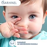 Narhinel B0CR68NP6N lato 4