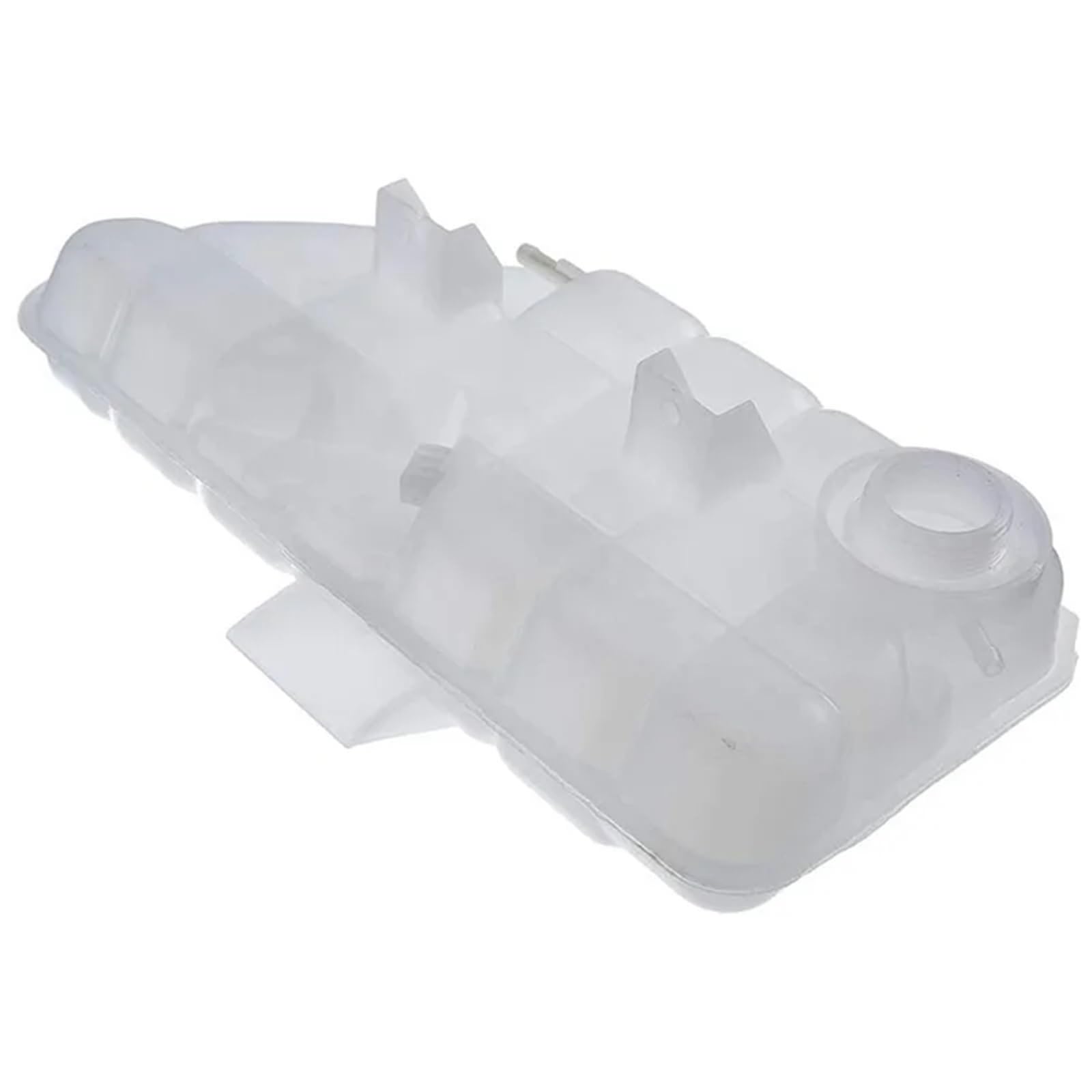 Zamiennik Wyrównawczego Chłodzącego dla 1635000349 A1635000349 Zbiornik wyrównawczy płynu chłodzącego pasuje do Benz ML320 ML350 ML430 ML500