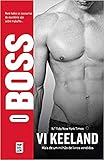 Idioma portugués O Boss