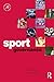 Sport Governance (Sport Management Series)
