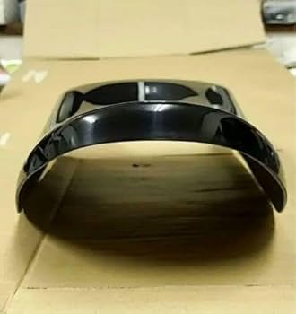 Amazon.co.jp: ホンダ エイプ用外装キット Z2仕様 リアテール