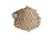 Celebration Herbals Slippery Elm Bark Powder Loose Pack Tea Caffeine Free, 40g