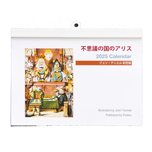 puikko J_[ 2025N usvc̍̃AXvWEejGʐFŁiA5EǊ|^Cvj