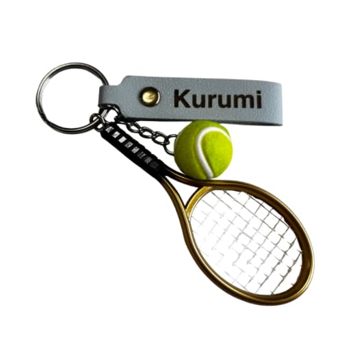 ejX S[h  L[z_[ O Mtg ejXPbg ejX{[ v[g LOi (u[)