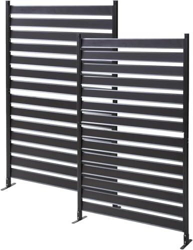 A~{[_[tFX 2 Zbg  90×  149cm tFX ډB A~ [o[ ՗ O 悯 gȒP _[NuE