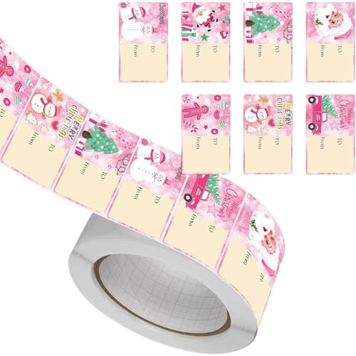 210s[X NX}Xʎq ] fUC ` NX}Xx [ ҏ Crads fR[V qp J[h XNbvubLO Mtg