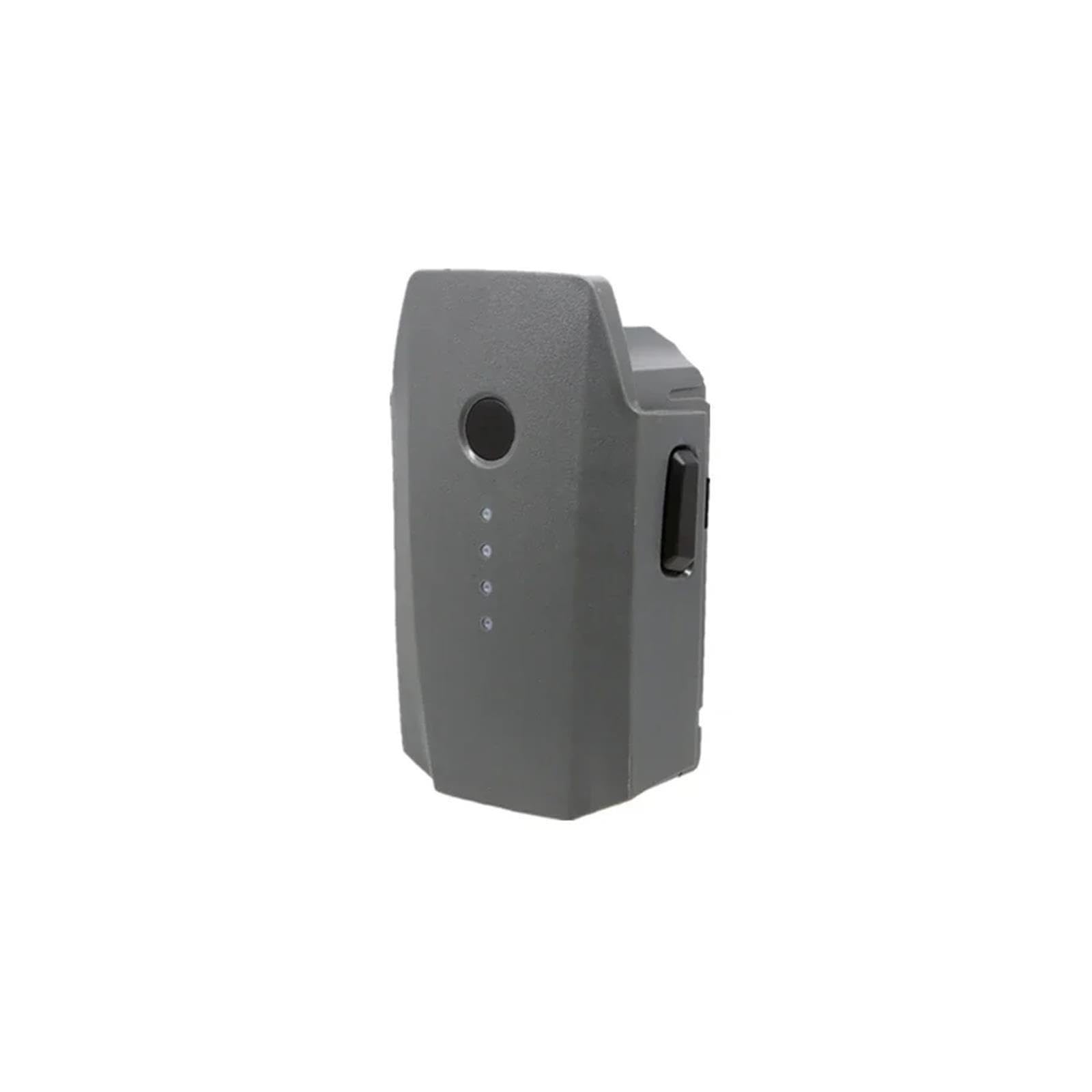 Batteria 3830mAh per Mavic Pro Series, 11.4V