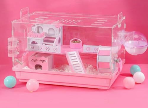 Mearrineser nX^[ P[WAN P[W pm}ybg (sN)