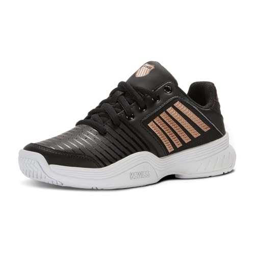 Image of K-Swiss Women's Court Express Tennis Shoe