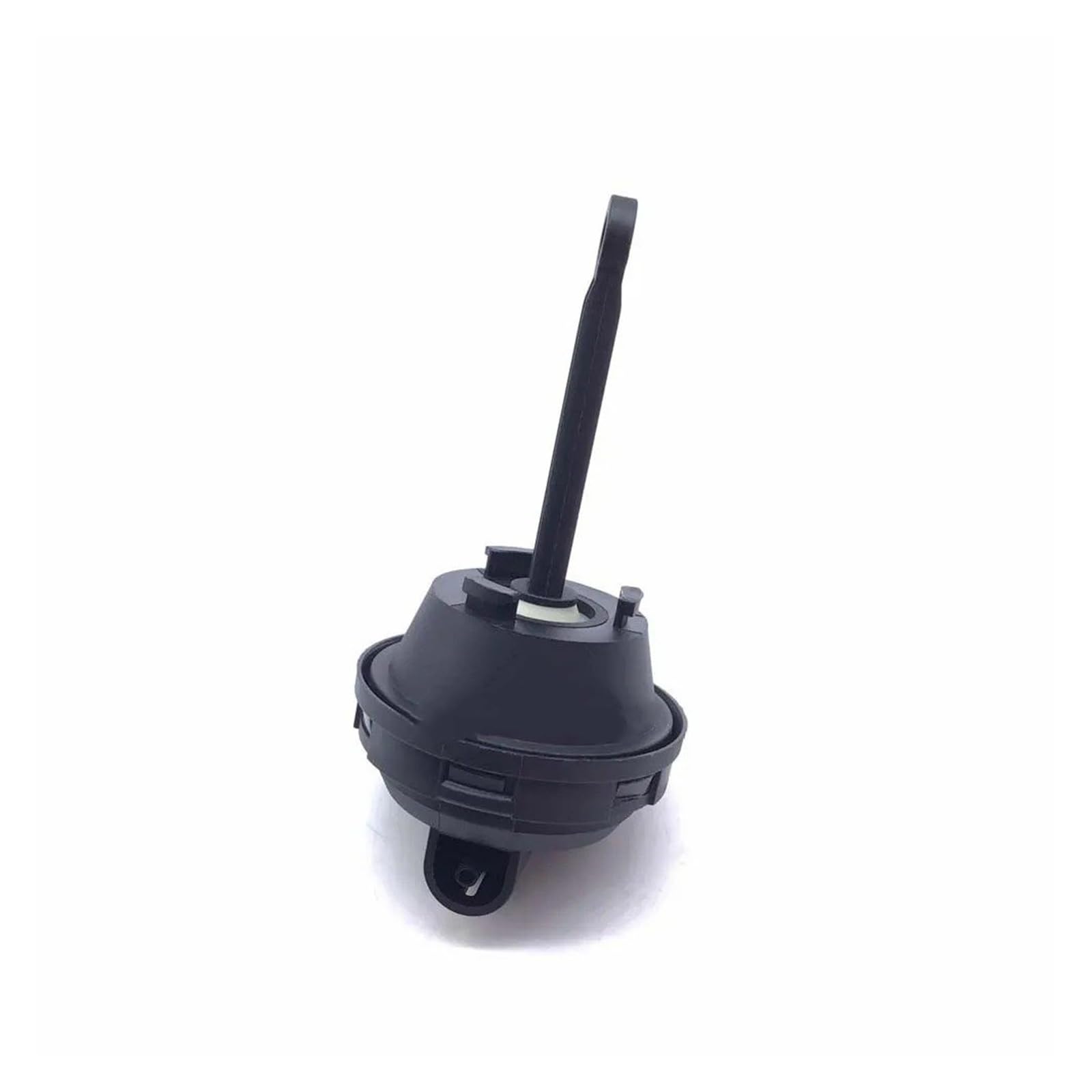 Rxrjsu One Color Egr Module With Gaskets Egr Valve Vacuum Unit Actuator For A6 For A4 For Seat 1.9 Tdi 038131501J 038131501Aa 038131501Al 7372D