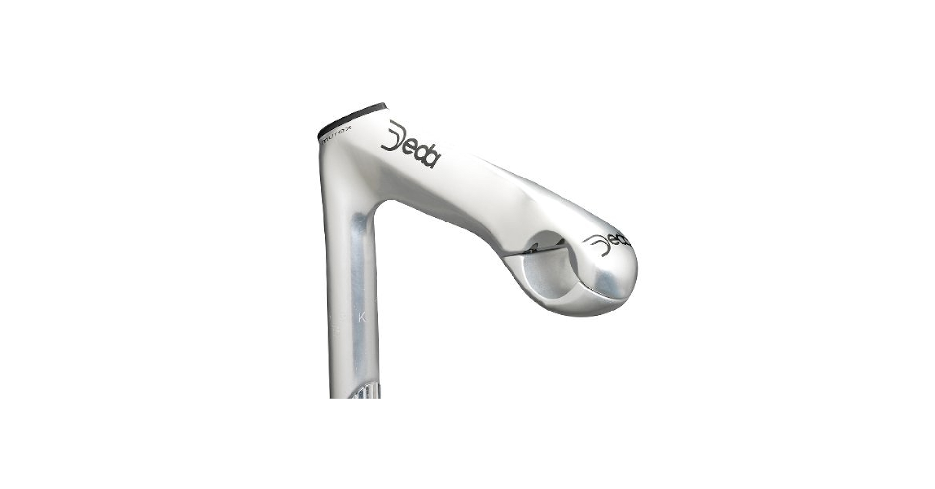 Amazon | DEDA(デダ) Mulex(ミュレックス) クイルステム (26.0
