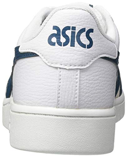 Image of ASICS Unisex Japan S Sportstyle Shoes