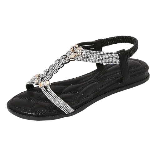 Chaussons été pantoufles homme ete confortable pour marche active et maison