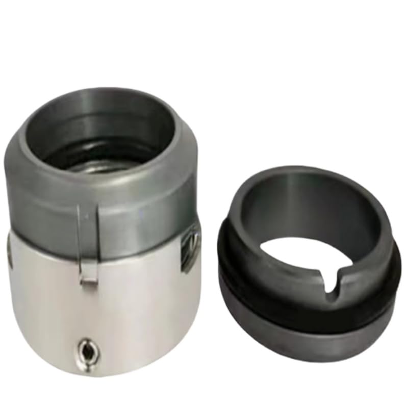 1pc NEW DG25-50 Boiler Feed Pump Mechanical Seal Fittings