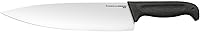Vista 2 de Cold Steel Cuchillo de chef "Commercial Series 10