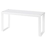 ASIA ikea VARIERA Shelf insert&comma; white &comma;