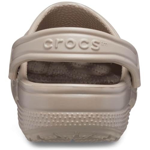 Image of Crocs Classic Unisex Clog