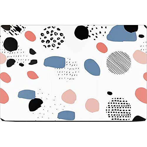 mCover Schutzhülle nur kompatibel mit Dell Latitude 7420 7430 Laptop o mCover Schutzhülle nur kompatibel mit Dell Latitude 7420 7430 Laptop o